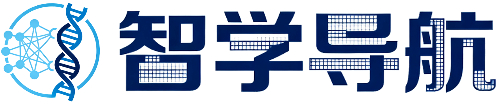 智学导航